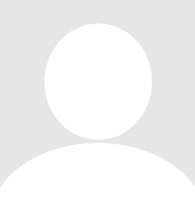 فاطمه رضایی