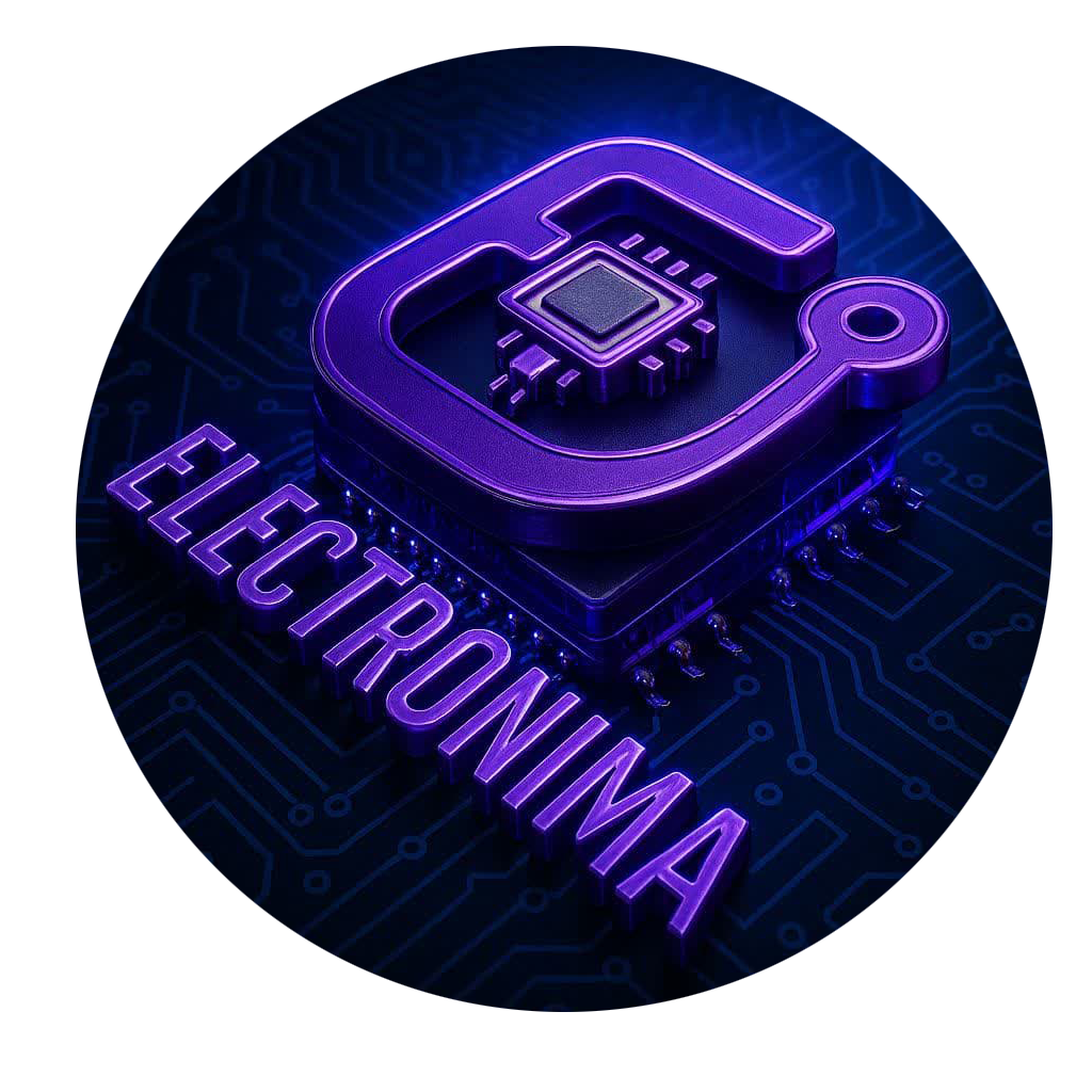 برنامه‌نویس